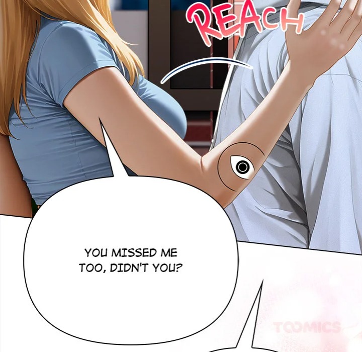 Tattoo Shop - Chapter 12 Page 108