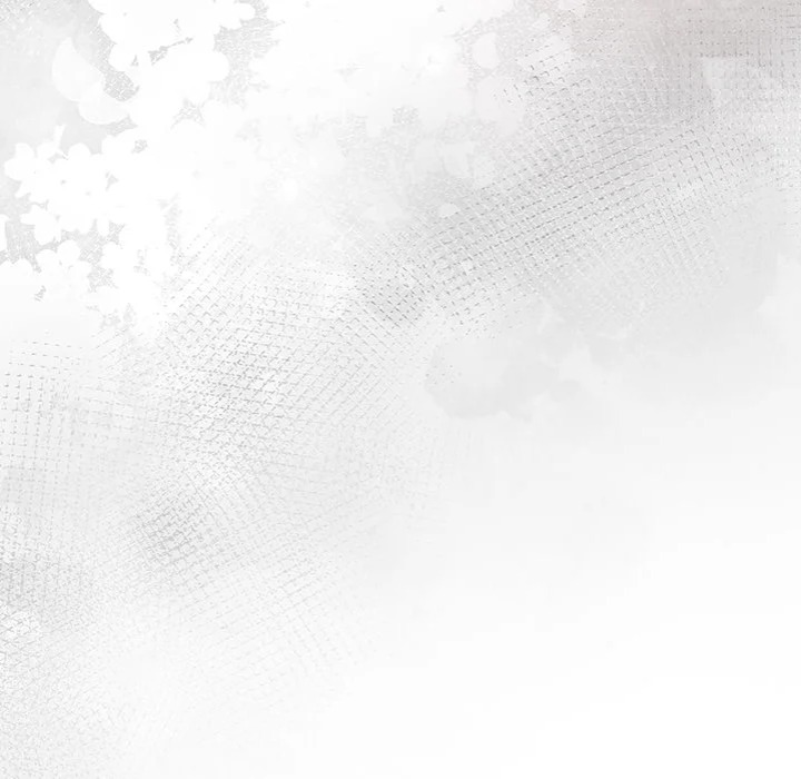 Tattoo Shop - Chapter 12 Page 11