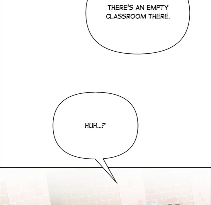 Tattoo Shop - Chapter 12 Page 136