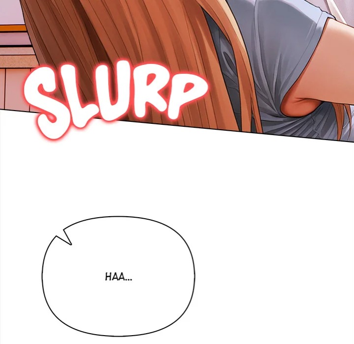 Tattoo Shop - Chapter 12 Page 147