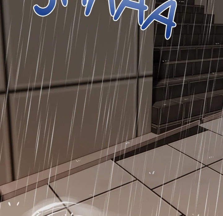 Tattoo Shop - Chapter 12 Page 15