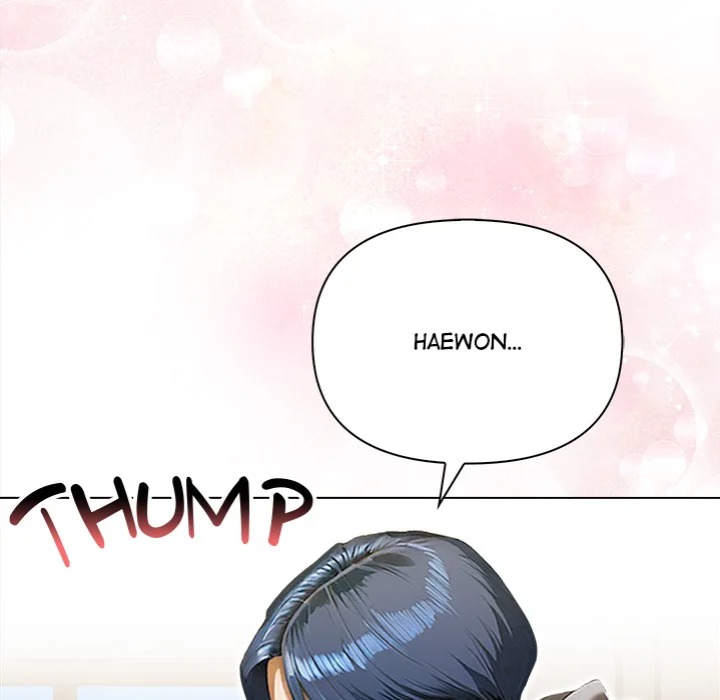 Tattoo Shop - Chapter 12 Page 161