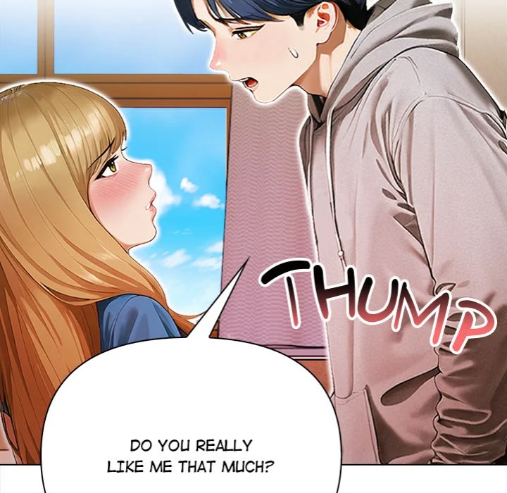 Tattoo Shop - Chapter 12 Page 162