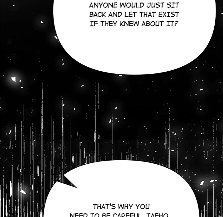 Tattoo Shop - Chapter 12 Page 171