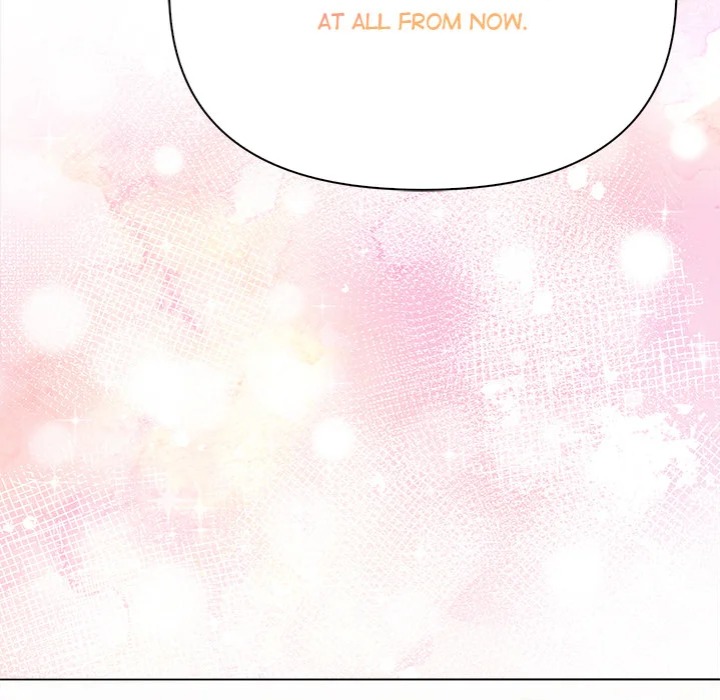 Tattoo Shop - Chapter 12 Page 178