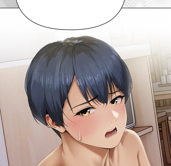 Tattoo Shop - Chapter 12 Page 29