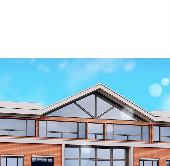 Tattoo Shop - Chapter 12 Page 33