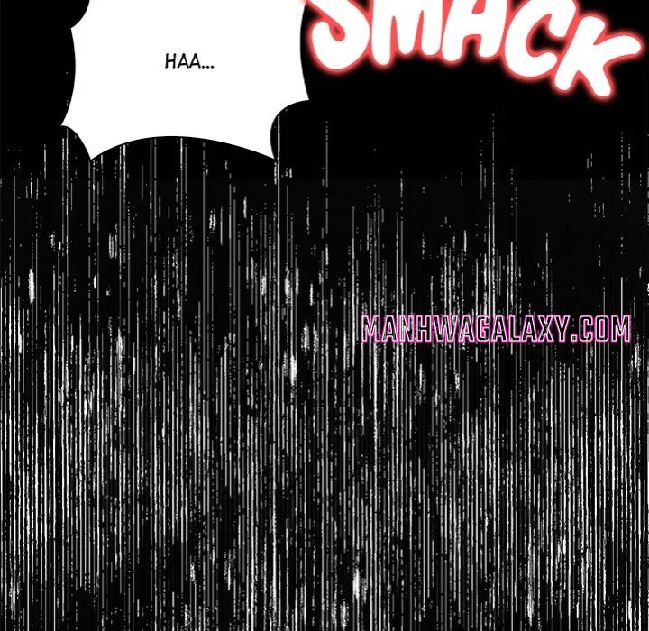 Tattoo Shop - Chapter 12 Page 59