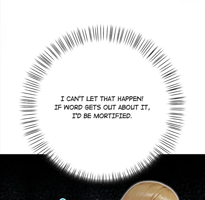 Tattoo Shop - Chapter 12 Page 70