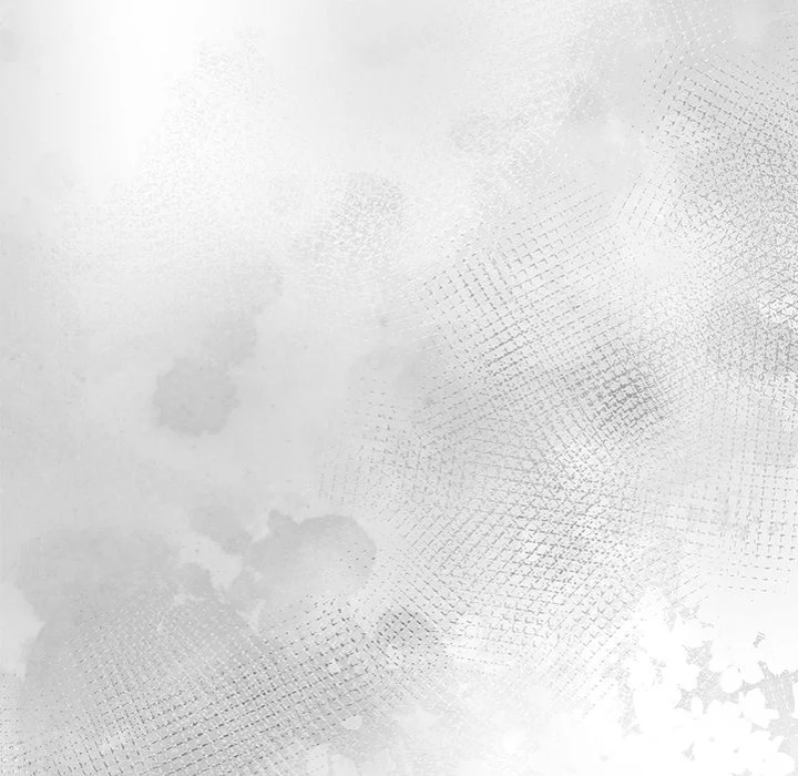 Tattoo Shop - Chapter 12 Page 8