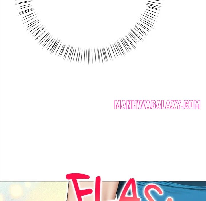 Tattoo Shop - Chapter 12 Page 89