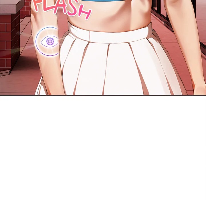 Tattoo Shop - Chapter 12 Page 93