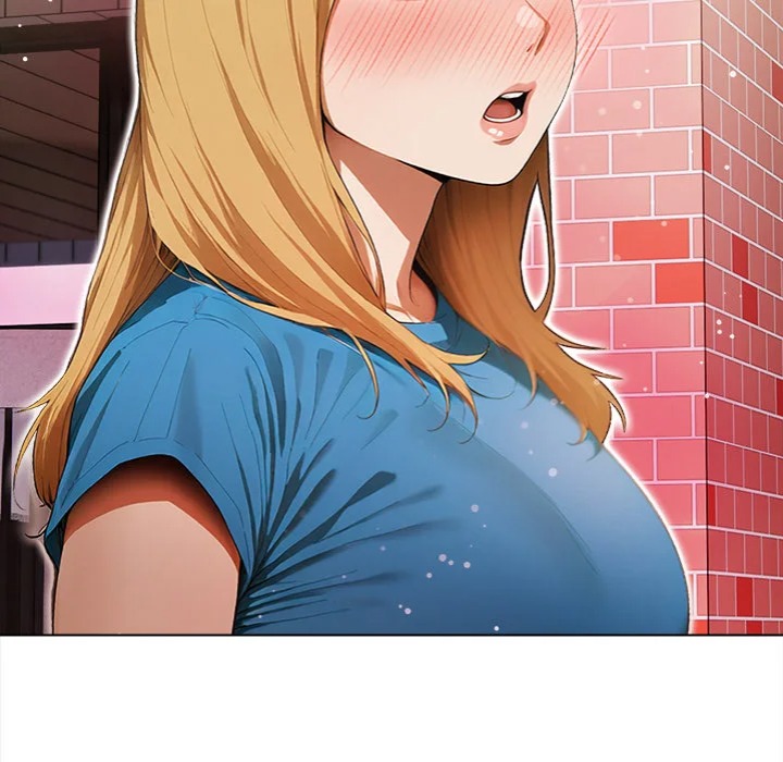 Tattoo Shop - Chapter 12 Page 95