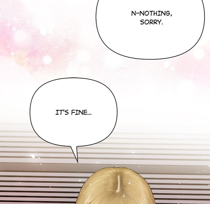 Tattoo Shop - Chapter 13 Page 10