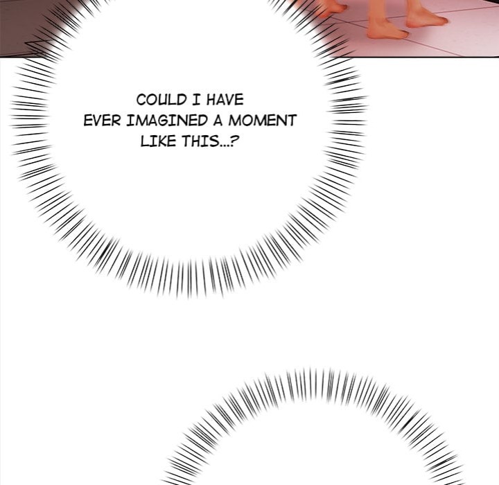 Tattoo Shop - Chapter 13 Page 101