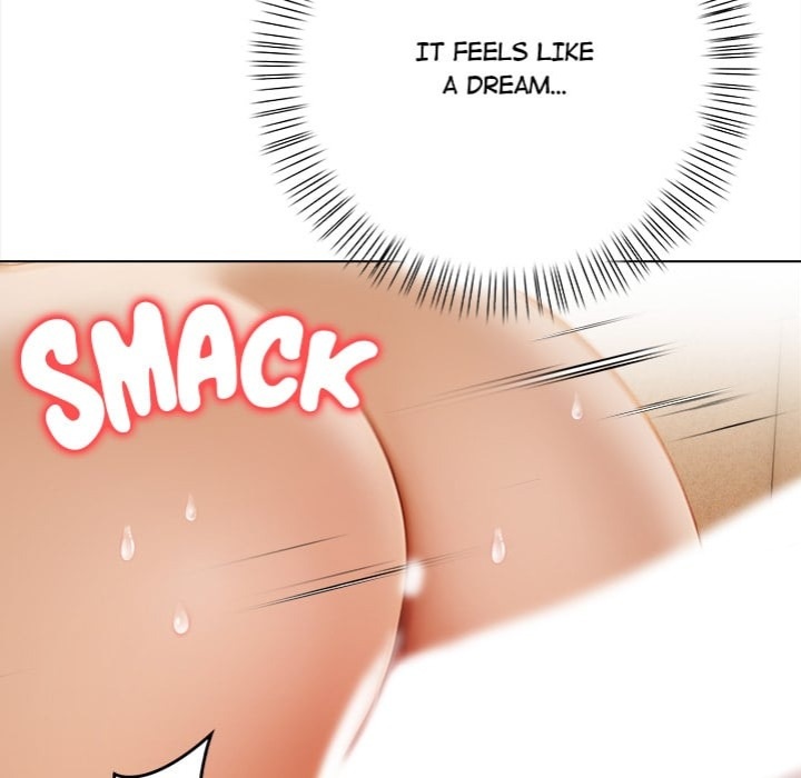 Tattoo Shop - Chapter 13 Page 102