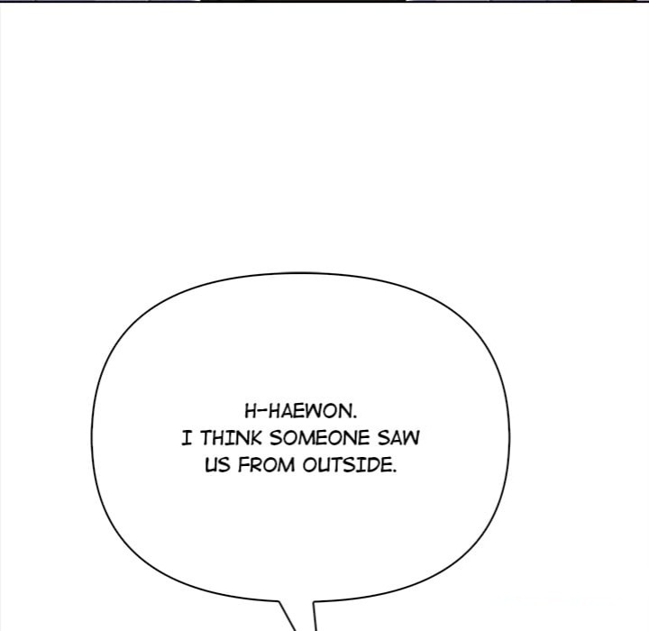 Tattoo Shop - Chapter 13 Page 111