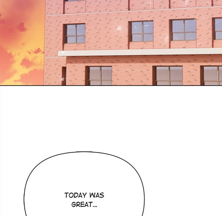 Tattoo Shop - Chapter 13 Page 133