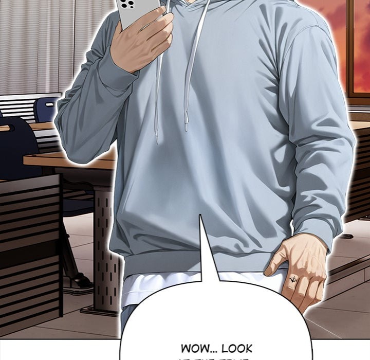 Tattoo Shop - Chapter 13 Page 140