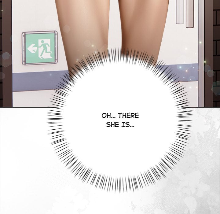 Tattoo Shop - Chapter 13 Page 148