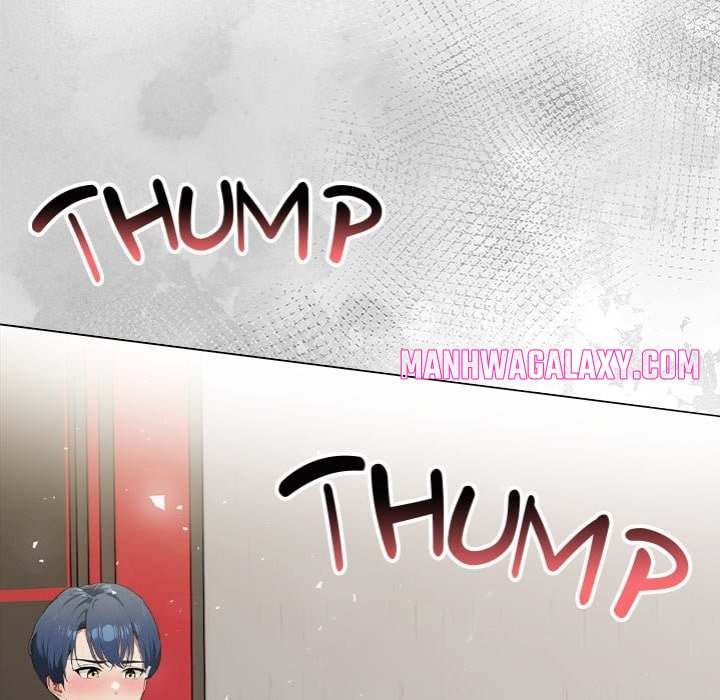 Tattoo Shop - Chapter 13 Page 159