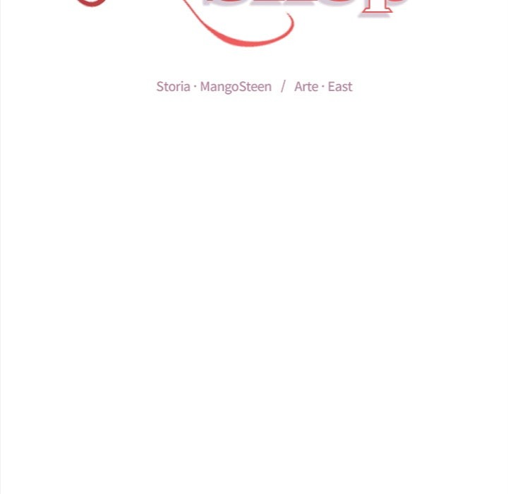 Tattoo Shop - Chapter 13 Page 19