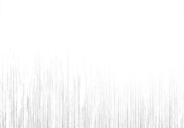 Tattoo Shop - Chapter 13 Page 2