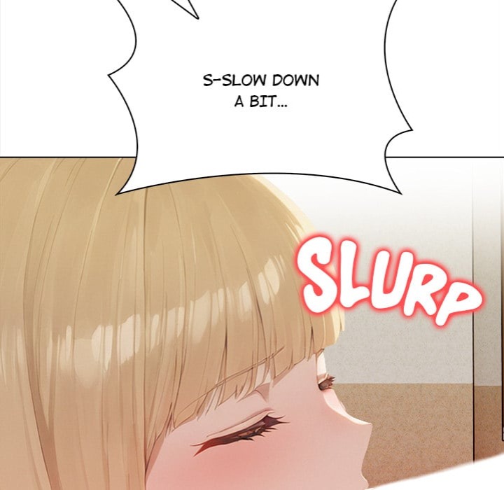 Tattoo Shop - Chapter 13 Page 23