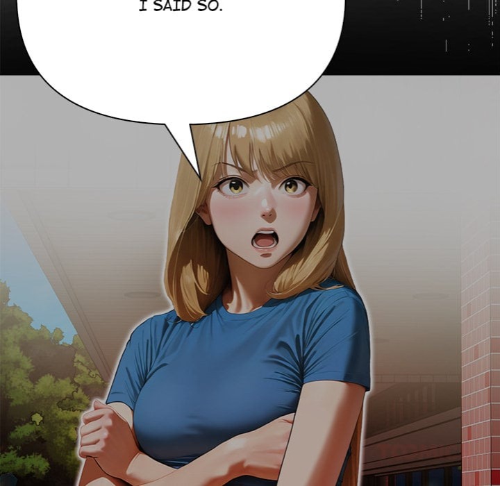 Tattoo Shop - Chapter 13 Page 30