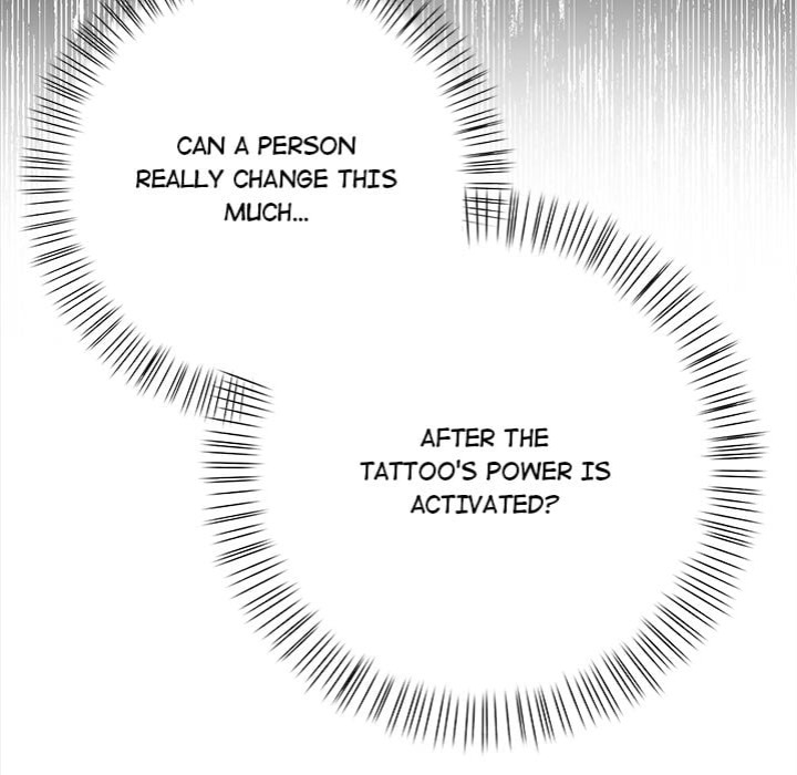 Tattoo Shop - Chapter 13 Page 32