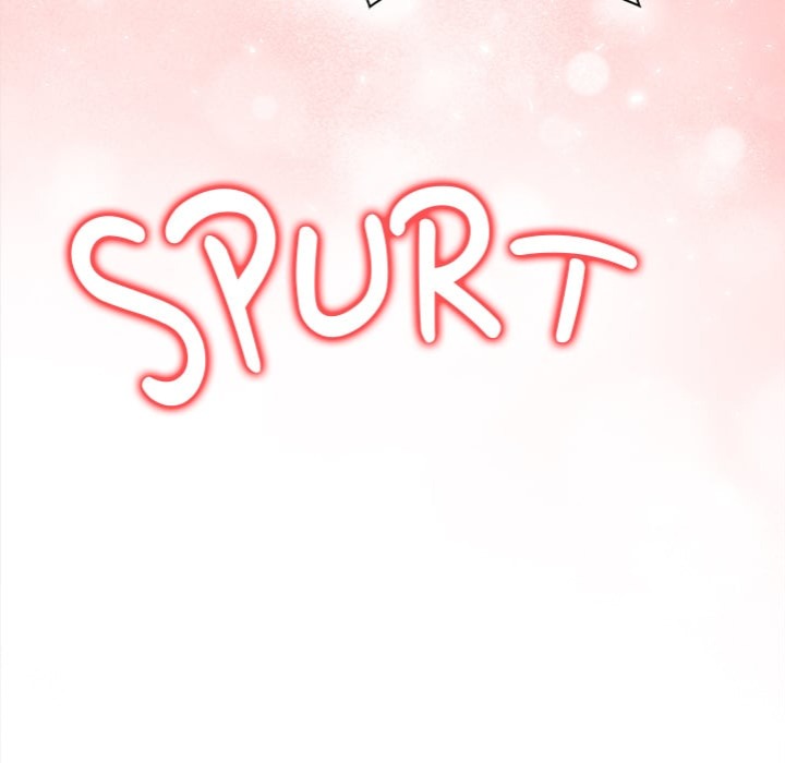 Tattoo Shop - Chapter 13 Page 40