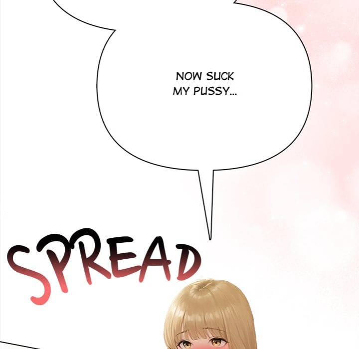 Tattoo Shop - Chapter 13 Page 51