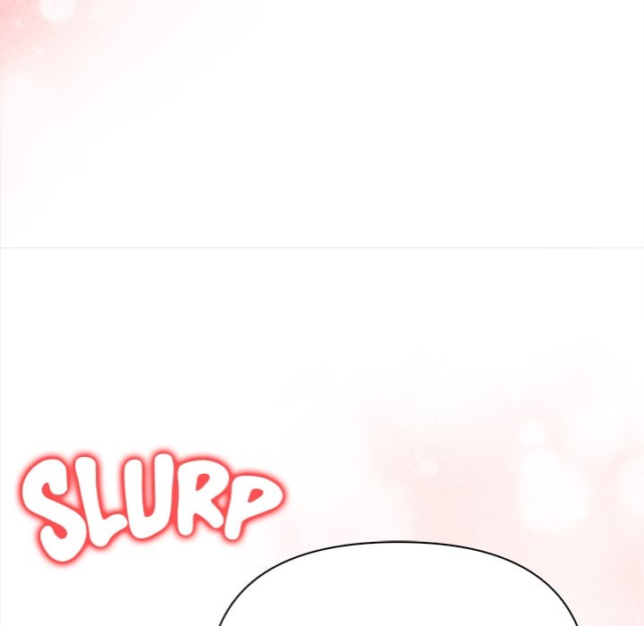 Tattoo Shop - Chapter 13 Page 59