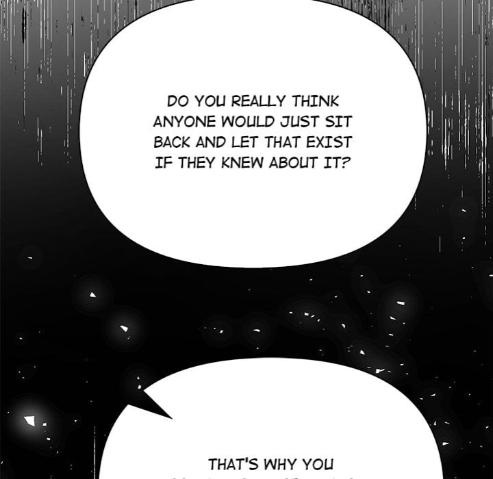 Tattoo Shop - Chapter 13 Page 6