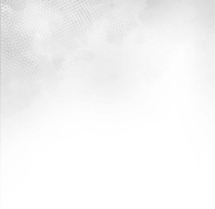 Tattoo Shop - Chapter 14 Page 10