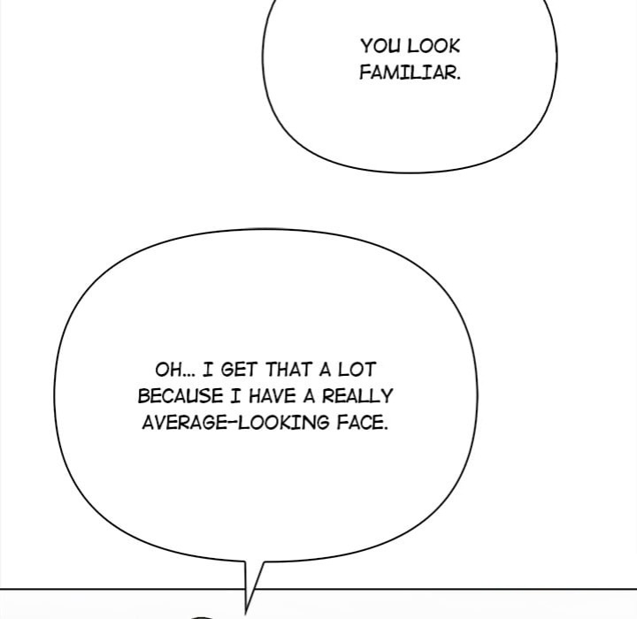 Tattoo Shop - Chapter 14 Page 102