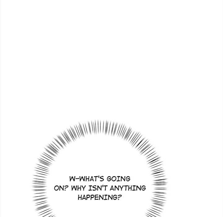 Tattoo Shop - Chapter 14 Page 116