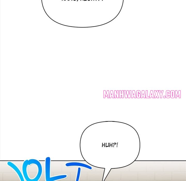 Tattoo Shop - Chapter 14 Page 122