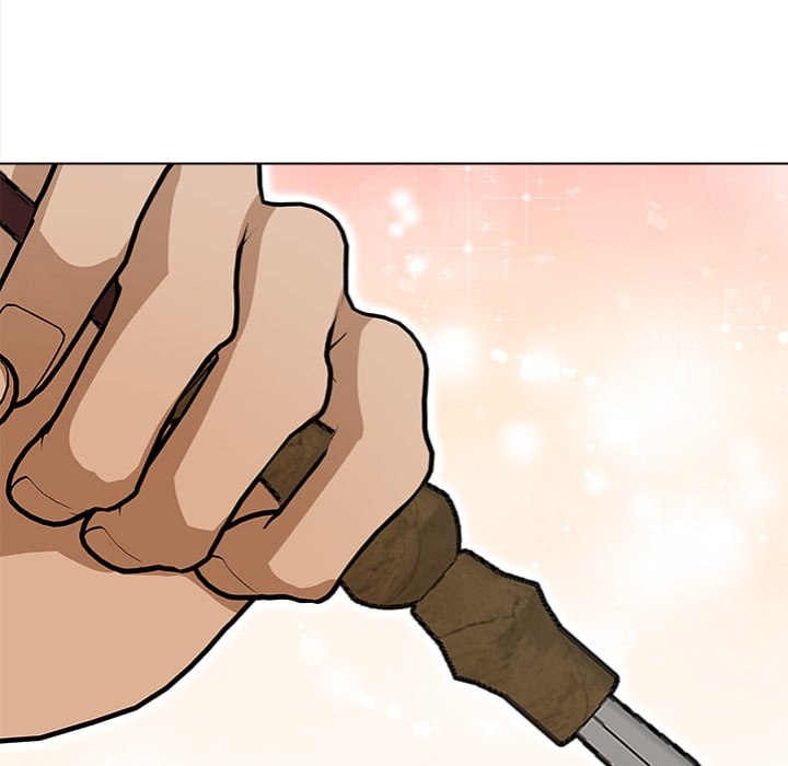 Tattoo Shop - Chapter 14 Page 13