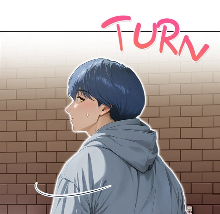 Tattoo Shop - Chapter 14 Page 15