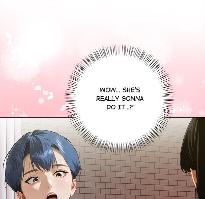 Tattoo Shop - Chapter 14 Page 163