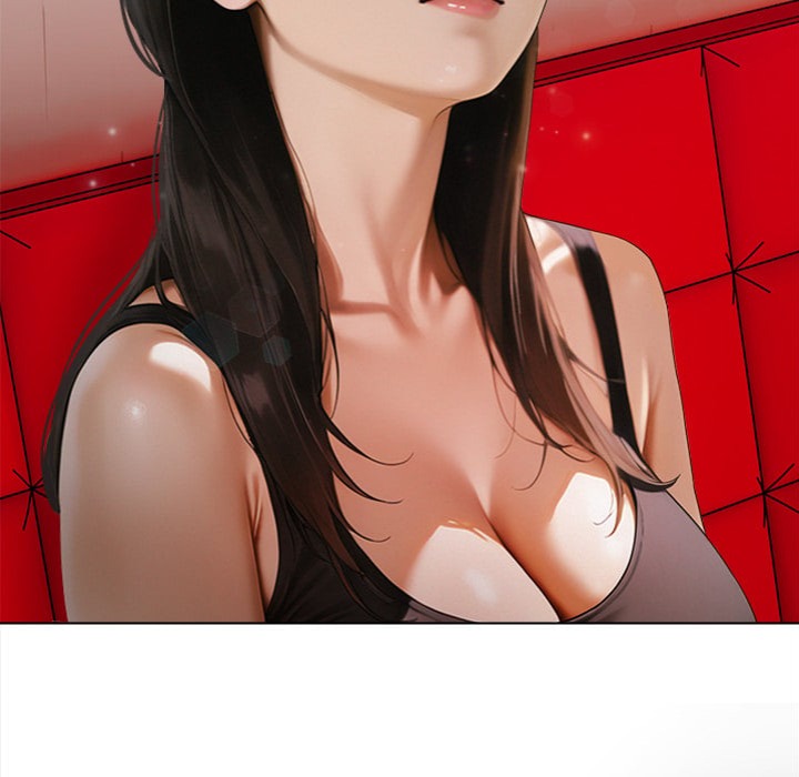 Tattoo Shop - Chapter 14 Page 24