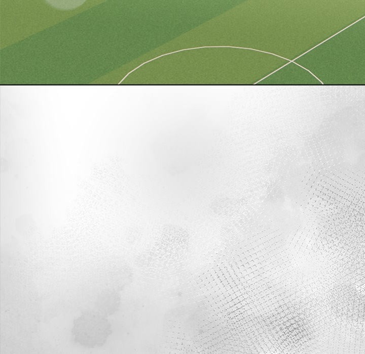 Tattoo Shop - Chapter 14 Page 27