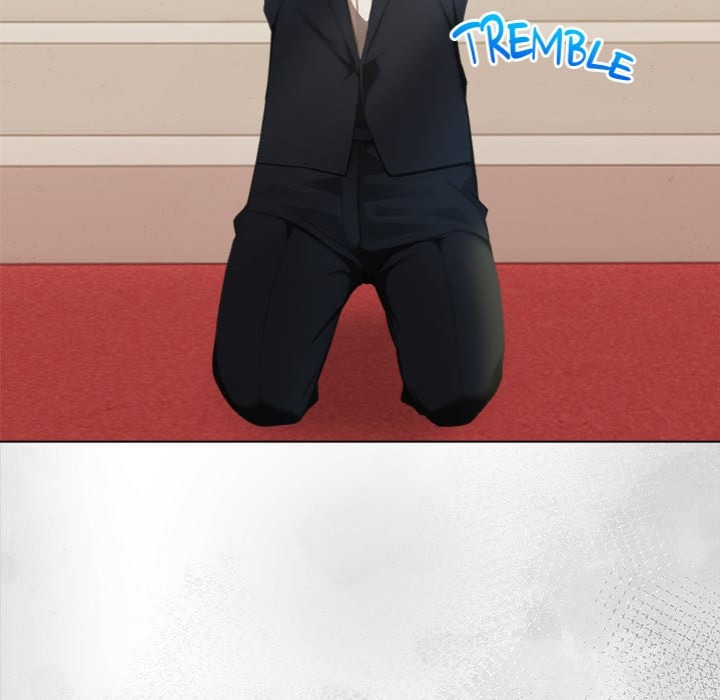 Tattoo Shop - Chapter 14 Page 29