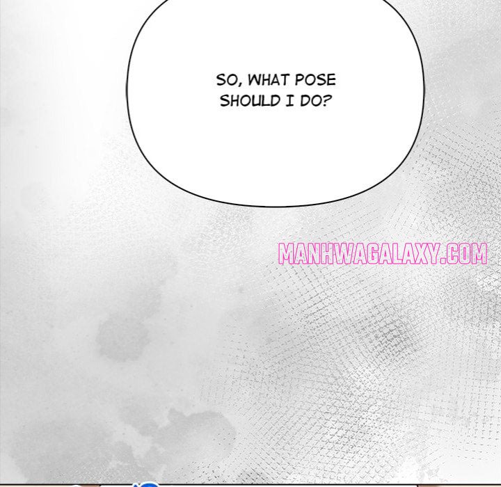 Tattoo Shop - Chapter 14 Page 33