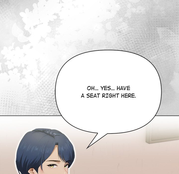 Tattoo Shop - Chapter 14 Page 5