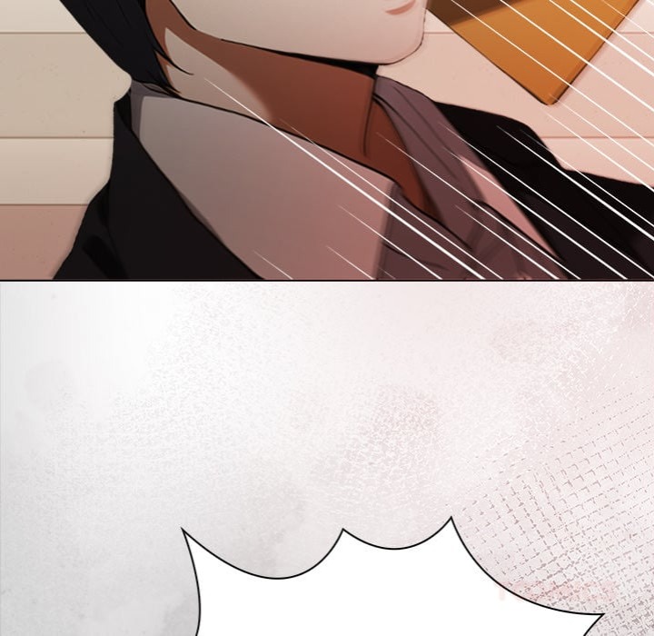 Tattoo Shop - Chapter 14 Page 57