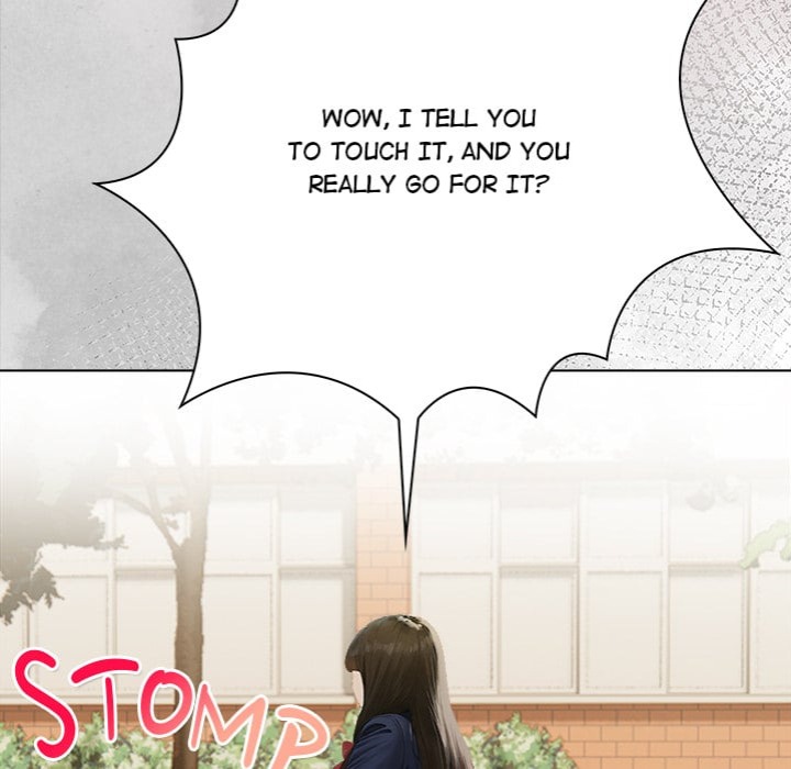 Tattoo Shop - Chapter 14 Page 58