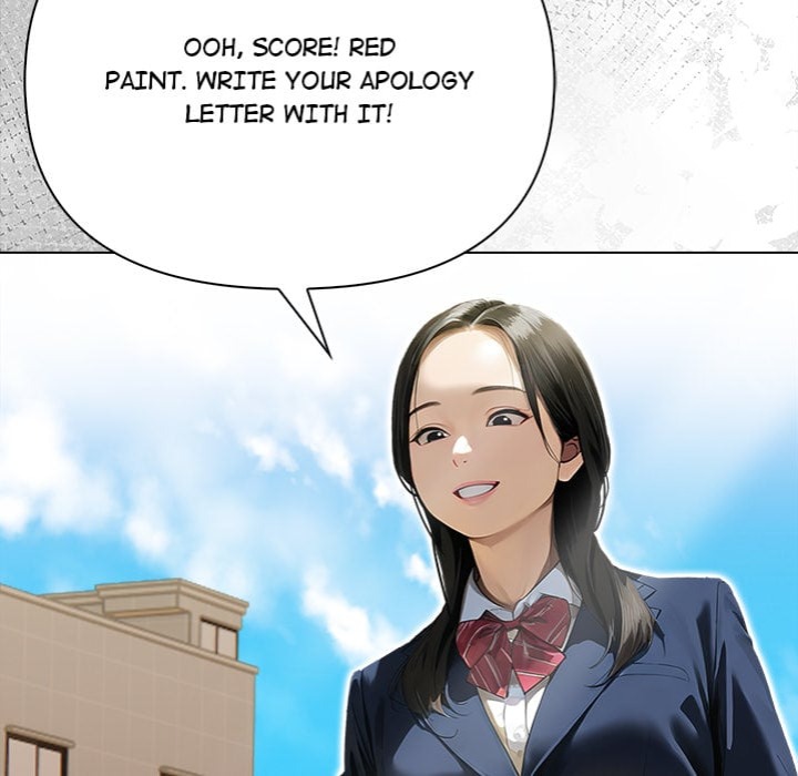 Tattoo Shop - Chapter 14 Page 65