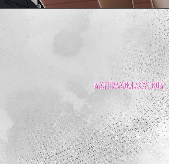 Tattoo Shop - Chapter 14 Page 67